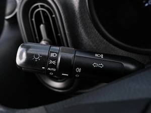 Хетчбэк Kia Picanto 2018 года, 1119000 рублей, Волгоград