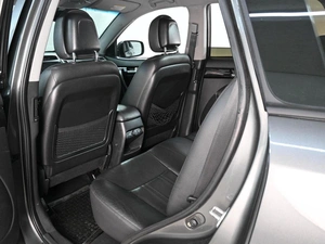 Внедорожник Kia Sorento 2015 года, 1748070 рублей, Аксай