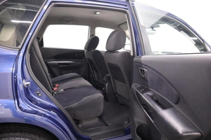 Внедорожник Hyundai Tucson 2008 года, 1390000 рублей, Брянск