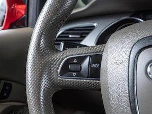 Купе Audi A5 2011 года, 1360000 рублей, Волгоград