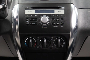 Внедорожник Suzuki SX4 2013 года, 959000 рублей, Оренбург