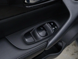 Внедорожник Nissan X-Trail 2019 года, 1983055 рублей, Москва