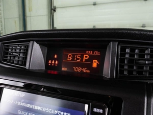 Минивэн Toyota Roomy 2021 года, 1259000 рублей, Воронеж