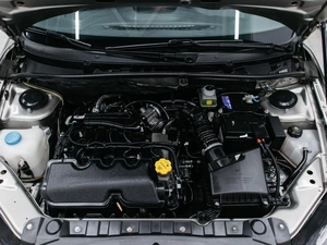 Универсал ВАЗ (LADA) Granta Cross 2020 года, 736000 рублей, Красноярск