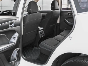 Внедорожник Haval Jolion 2021 года, 1599000 рублей, Кирилловка