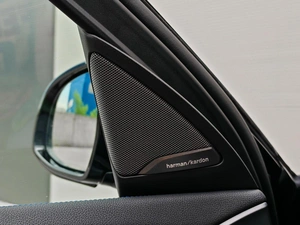 Внедорожник BMW X4 2020 года, 5470000 рублей, Краснодар