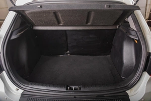 Хетчбэк Kia Rio X-Line 2020 года, 1299000 рублей, Томск