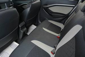 Универсал ВАЗ (LADA) Vesta 2021 года, 1169000 рублей, Тюмень