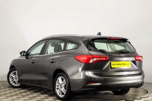 Универсал Ford Focus 2019 года, 1079000 рублей, Пермь