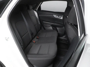 Седан Kia Forte 2018 года, 1379000 рублей, Минеральные Воды