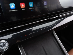 Внедорожник OMODA C5 2023 года, 1799000 рублей, Саратов