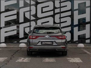 Универсал Renault Talisman 2019 года, 1799000 рублей, Краснодар