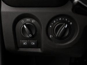 Внедорожник ВАЗ (LADA) Niva Legend 2023 года, 919000 рублей, Волгоград