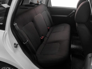 Универсал ВАЗ (LADA) Granta 2019 года, 555000 рублей, Тюмень