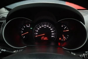 Внедорожник Kia Sorento 2018 года, 2570000 рублей, Курск