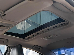 Седан Volvo S60 2011 года, 1225000 рублей, Краснодар