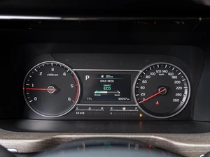 Внедорожник Kia Sorento 2021 года, 3599000 рублей, Краснодар