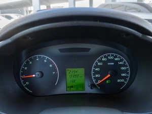 Седан ВАЗ (LADA) Granta 2012 года, 490000 рублей, Волгоград