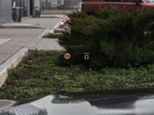 Седан BMW 3 серия 2019 года, 3670000 рублей, Краснодар