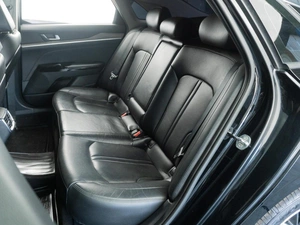 Седан Kia K5 2020 года, 2219000 рублей, Тюмень