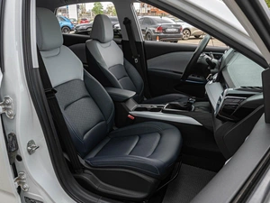 Седан Chevrolet Monza 2024 года, 2014000 рублей, Краснодар