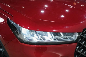 Внедорожник Chery Tiggo 7 Pro 2022 года, 1889000 рублей, Новокузнецк