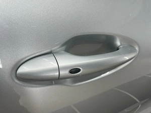 Внедорожник Chery Tiggo 4 2021 года, 1230000 рублей, Красноярск