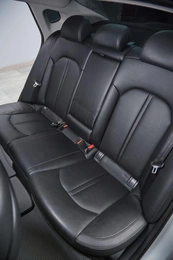 Седан Kia Optima 2019 года, 2097000 рублей, Красноярск