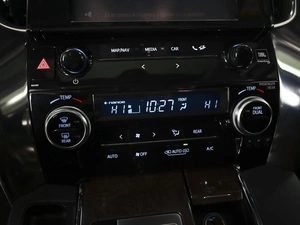 Минивэн Toyota Alphard 2019 года, 4398000 рублей, Ставрополь