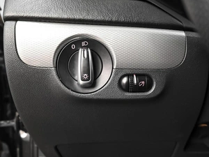 Седан Volkswagen Jetta 2014 года, 1279000 рублей, Ставрополь