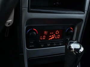 Хетчбэк Peugeot 307 2005 года, 399000 рублей, Большой Сочи
