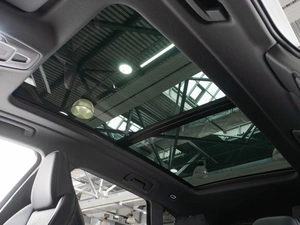 Внедорожник Audi Q5L 2026 года, 6350000 рублей, Тюмень