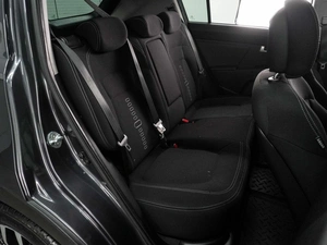 Внедорожник Kia Sportage 2014 года, 1524000 рублей, Воронеж