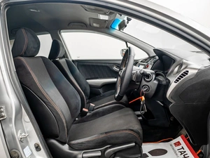 Минивэн Honda Stream 2010 года, 1170000 рублей, Красноярск