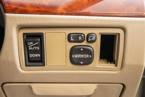 Седан Toyota Premio 2002 года, 669000 рублей, Барнаул