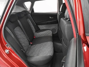 Хетчбэк Kia Ceed 2009 года, 774000 рублей, Ставрополь