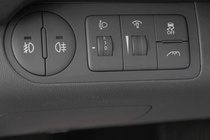 Минивэн Hyundai H-1 2016 года, 2489000 рублей, Кемерово