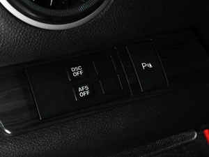 Седан Mazda 6 2007 года, 879000 рублей, Аксай