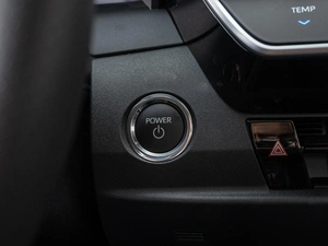 Седан Toyota Camry 2026 года, 4550000 рублей, Краснодар