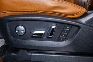 Внедорожник Haval H9 2016 года, 2389000 рублей, Сургут