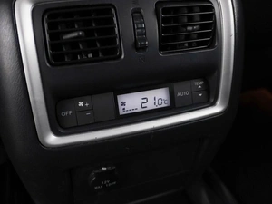 Внедорожник Infiniti QX60 2019 года, 2399874 рублей, Москва