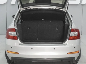 Лифтбек Skoda Octavia 2014 года, 1099000 рублей, Ростов-на-Дону