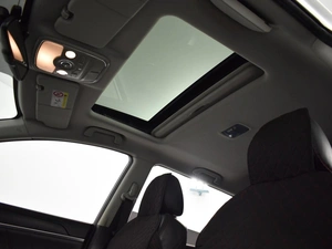 Внедорожник Haval H6 2016 года, 1246100 рублей, Казань