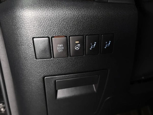 Минивэн Toyota Alphard 2019 года, 4398000 рублей, Ставрополь