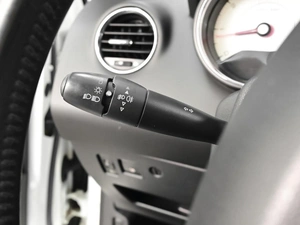 Седан Peugeot 408 2013 года, 709000 рублей, Ставрополь