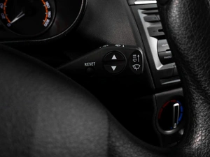 Лифтбек ВАЗ (LADA) Granta 2023 года, 819000 рублей, Тюмень