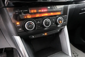 Внедорожник Mazda CX-5 2012 года, 1649000 рублей, Красноярск