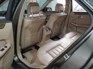 Седан Mercedes-benz E-класс 2010 года, 1289000 рублей, Воронеж