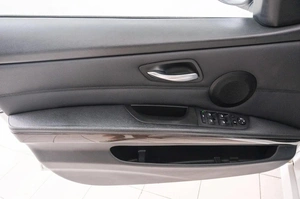 Седан BMW 3 серия 2011 года, 1339000 рублей, Красноярск