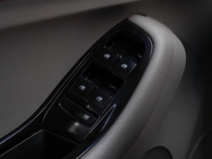 Минивэн Chevrolet Orlando 2012 года, 1298000 рублей, Краснодар